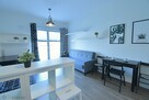 Mieszkanie Wrocław Śródmieście, Śródmieście, Kaszubska - 7