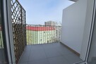 Mieszkanie Wrocław Śródmieście, Śródmieście, Kaszubska - 8