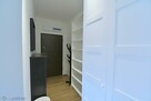Mieszkanie Wrocław Śródmieście, Śródmieście, Kaszubska - 12