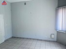 Lokal użytkowy Rabka-Zdrój - 2