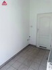 Lokal użytkowy Rabka-Zdrój - 4