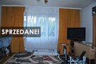 Mieszkanie Trzebinia - 1