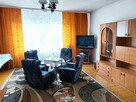 Mieszkanie Trzebinia - 2