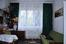 Mieszkanie Trzebinia - 3