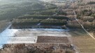 Działka rolna Nawodzice gm. Klimontów, Nawodzice - 2
