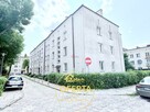 Mieszkanie Kielce Szydłówek - 1