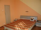 Mieszkanie Lublin Śródmieście - 5