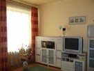 Mieszkanie Lublin Śródmieście - 7
