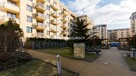 Mieszkanie Kraków Dębniki, Ruczaj, prof. Michała Bobrzyńskiego - 3