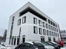 Lokal użytkowy Kraków Nowa Huta, Galicyjska - 2