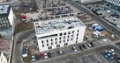 Lokal użytkowy Kraków Nowa Huta, Galicyjska - 3