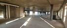 Lokal użytkowy Kraków Nowa Huta, Galicyjska - 4