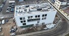 Lokal użytkowy Kraków Nowa Huta, Galicyjska - 5