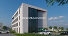 Lokal użytkowy Kraków Nowa Huta, Galicyjska - 6