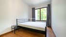 Mieszkanie Kraków Podgórze, Przedwiośnie - 14