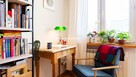 Mieszkanie Kraków Bieżanów-Prokocim, Prokocim, Erazma Jerzmanowskiego - 2