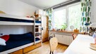 Mieszkanie Kraków Bieżanów-Prokocim, Prokocim, Erazma Jerzmanowskiego - 10