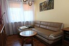 Mieszkanie Szczecin - 9
