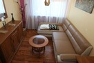 Mieszkanie Szczecin - 11