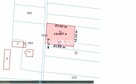 Działka usługowa Baranówka gm. Kocmyrzów-Luborzyca, Podgórska - 2