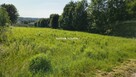 Działka usługowa Baranówka gm. Kocmyrzów-Luborzyca, Podgórska - 5