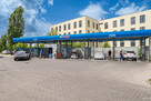 Lokal użytkowy Opole - 2