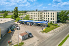 Lokal użytkowy Opole - 4