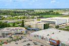 Lokal użytkowy Opole - 5
