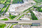 Lokal użytkowy Opole - 8