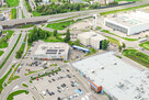 Lokal użytkowy Opole - 9