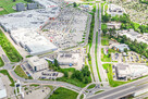 Lokal użytkowy Opole - 10