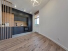 Luksusowe Mieszkanie nad Zalewem - 44,40m2 - 3