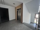 Luksusowe Mieszkanie nad Zalewem - 44,40m2 - 10