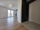 Luksusowe Mieszkanie nad Zalewem - 44,40m2 - 11