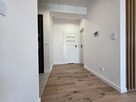 Luksusowe Mieszkanie nad Zalewem - 44,40m2 - 13