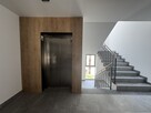Luksusowe Mieszkanie nad Zalewem - 44,40m2 - 15