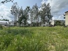Działka budowlana 513m2, przy ul.Żyburowej,Siedlce - 2