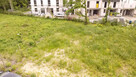 Działka budowlana 513m2, przy ul.Żyburowej,Siedlce - 5