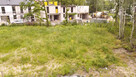 Działka budowlana 513m2, przy ul.Żyburowej,Siedlce - 6