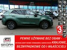 Kia Sportage GT LINE 230KM PANORAMA Fabryczna Gwar. do 2030 ROKU 1WŁ Kraj Bezwypad - 1