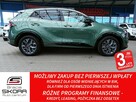 Kia Sportage GT LINE 230KM PANORAMA Fabryczna Gwar. do 2030 ROKU 1WŁ Kraj Bezwypad - 2