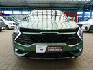 Kia Sportage GT LINE 230KM PANORAMA Fabryczna Gwar. do 2030 ROKU 1WŁ Kraj Bezwypad - 3