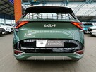 Kia Sportage GT LINE 230KM PANORAMA Fabryczna Gwar. do 2030 ROKU 1WŁ Kraj Bezwypad - 4