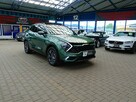 Kia Sportage GT LINE 230KM PANORAMA Fabryczna Gwar. do 2030 ROKU 1WŁ Kraj Bezwypad - 5