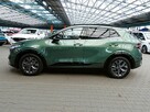 Kia Sportage GT LINE 230KM PANORAMA Fabryczna Gwar. do 2030 ROKU 1WŁ Kraj Bezwypad - 6