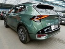 Kia Sportage GT LINE 230KM PANORAMA Fabryczna Gwar. do 2030 ROKU 1WŁ Kraj Bezwypad - 9