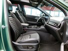 Kia Sportage GT LINE 230KM PANORAMA Fabryczna Gwar. do 2030 ROKU 1WŁ Kraj Bezwypad - 11