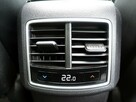 Kia Sportage GT LINE 230KM PANORAMA Fabryczna Gwar. do 2030 ROKU 1WŁ Kraj Bezwypad - 14