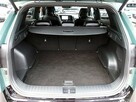 Kia Sportage GT LINE 230KM PANORAMA Fabryczna Gwar. do 2030 ROKU 1WŁ Kraj Bezwypad - 16