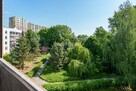 Mieszkanie Poznań Piątkowo, Os. Władysława Jagiełły - 3